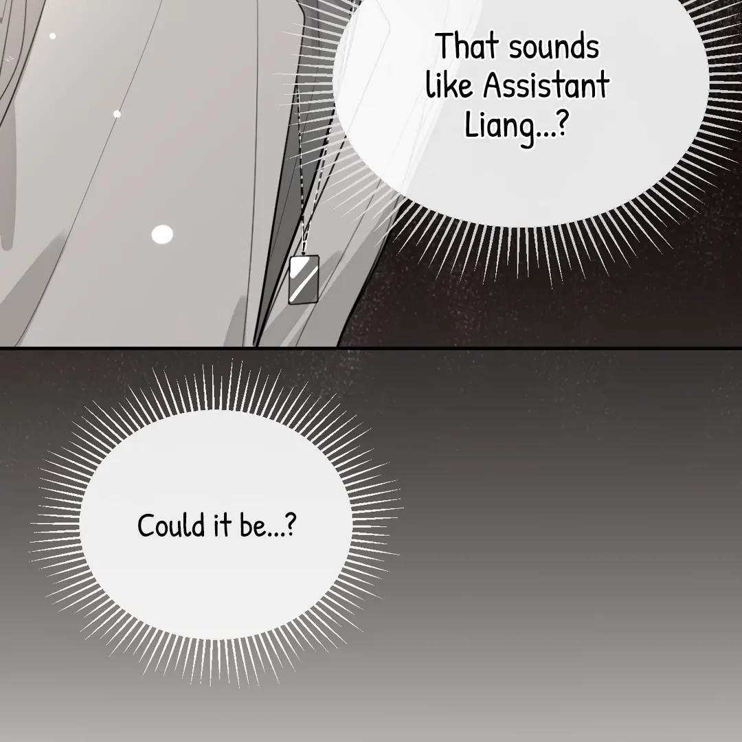 The Grown Dog Bullies Its Owner [Team Hazama] - Chapter 41 manhwa