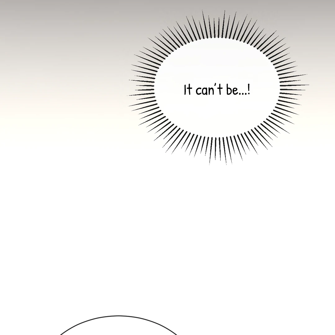 The Grown Dog Bullies Its Owner [Team Hazama] - Chapter 41 manhwa