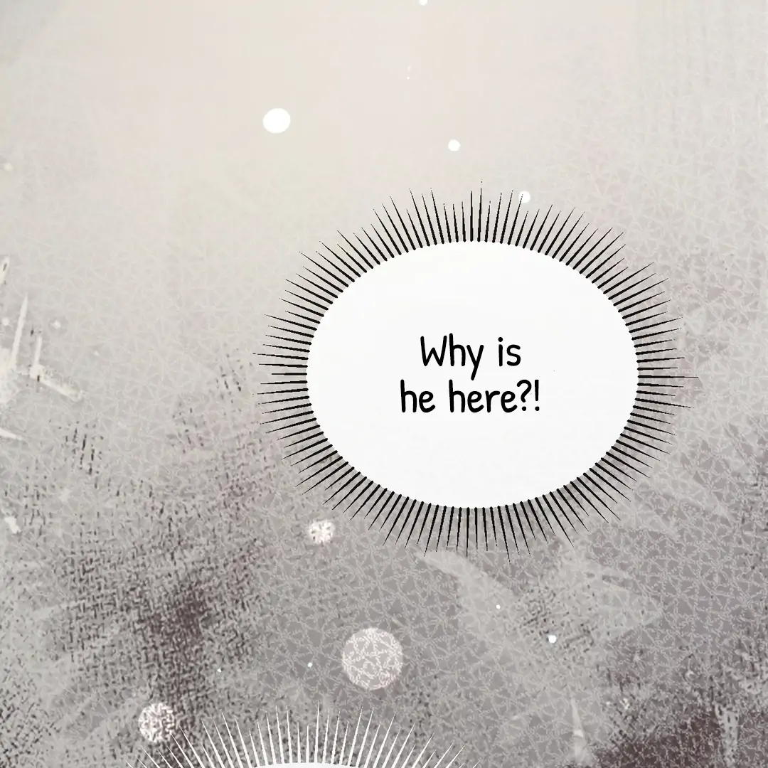 The Grown Dog Bullies Its Owner [Team Hazama] - Chapter 41 manhwa