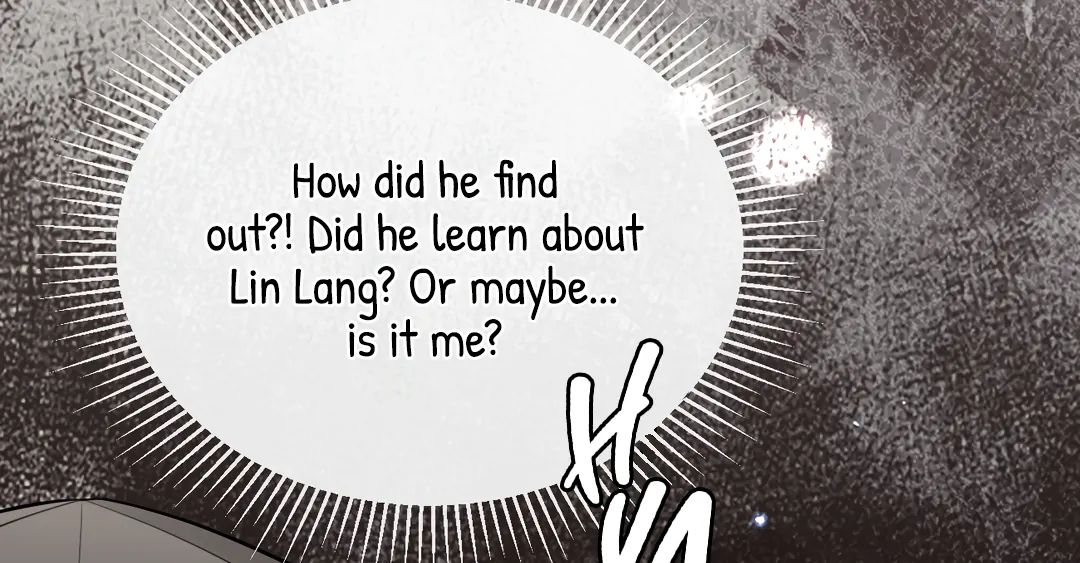 The Grown Dog Bullies Its Owner [Team Hazama] - Chapter 41 manhwa