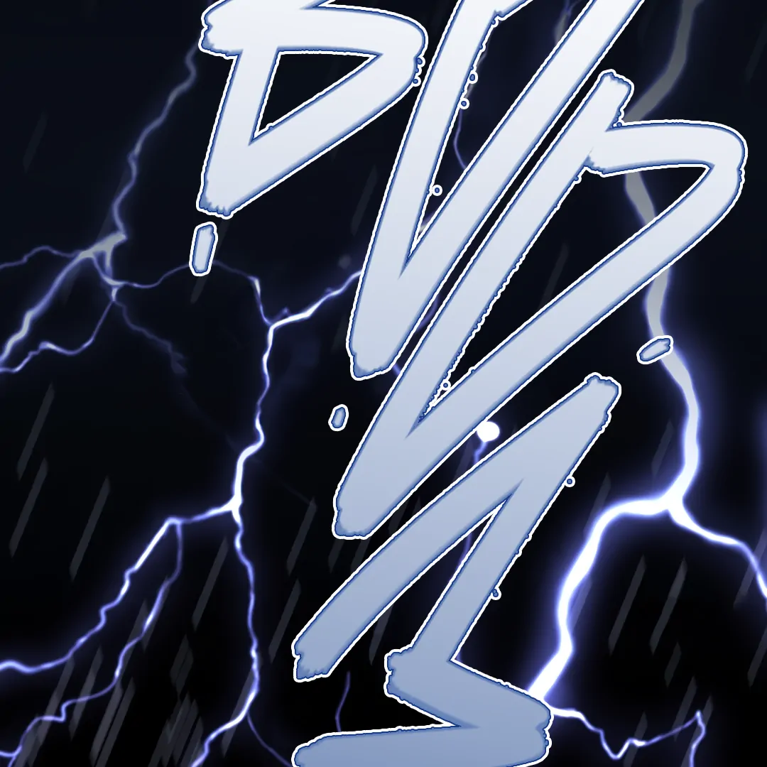 The Grown Dog Bullies Its Owner [Team Hazama] - Chapter 41 manhwa