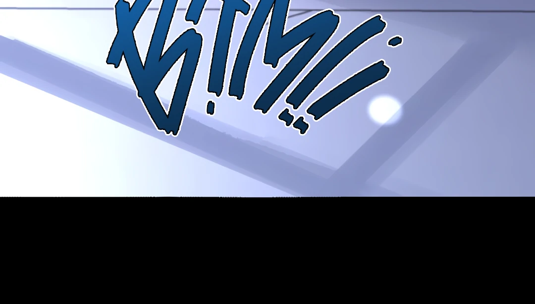 The Grown Dog Bullies Its Owner [Team Hazama] - Chapter 41 manhwa