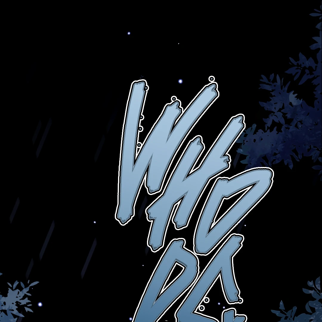 The Grown Dog Bullies Its Owner [Team Hazama] - Chapter 41 manhwa