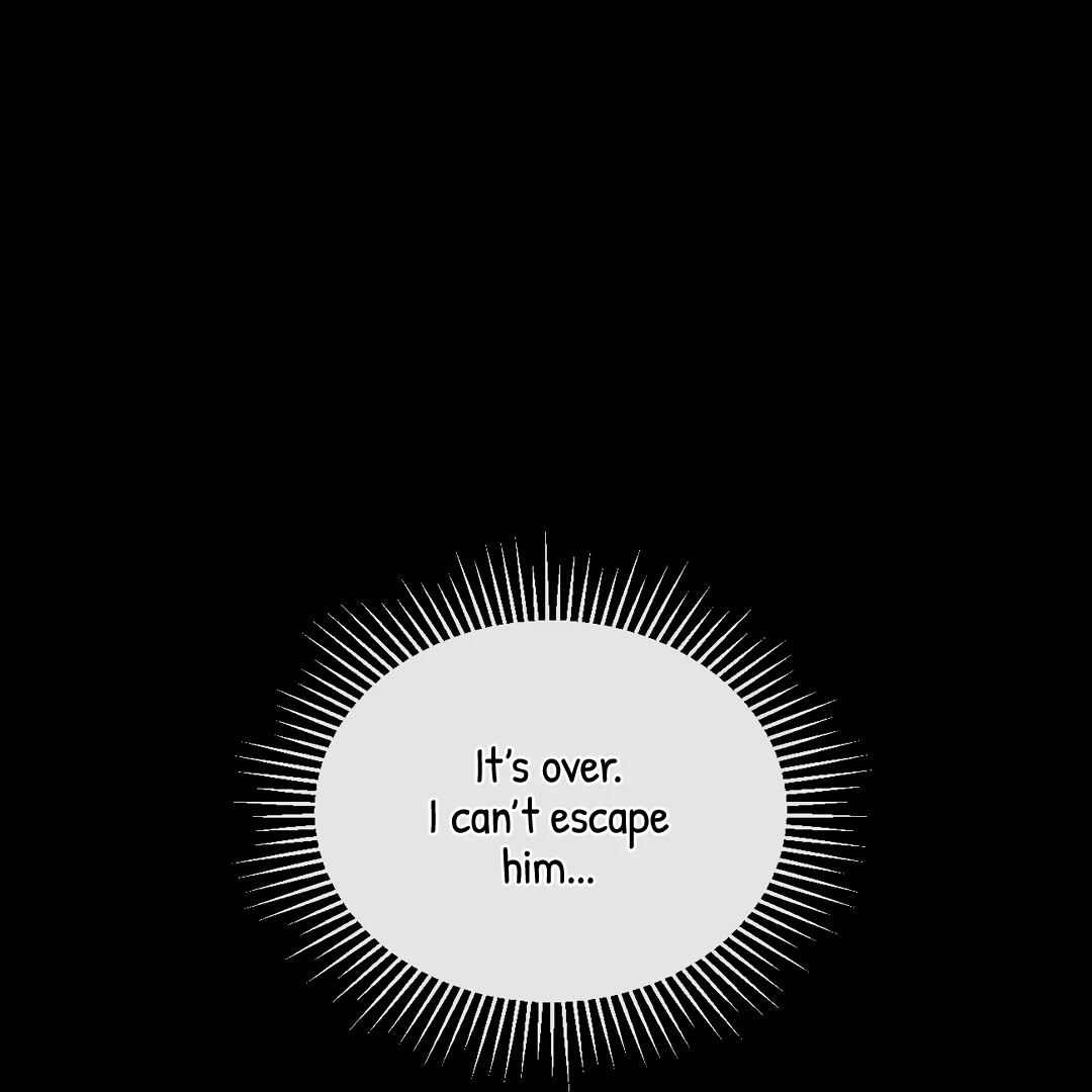 The Grown Dog Bullies Its Owner [Team Hazama] - Chapter 41 manhwa