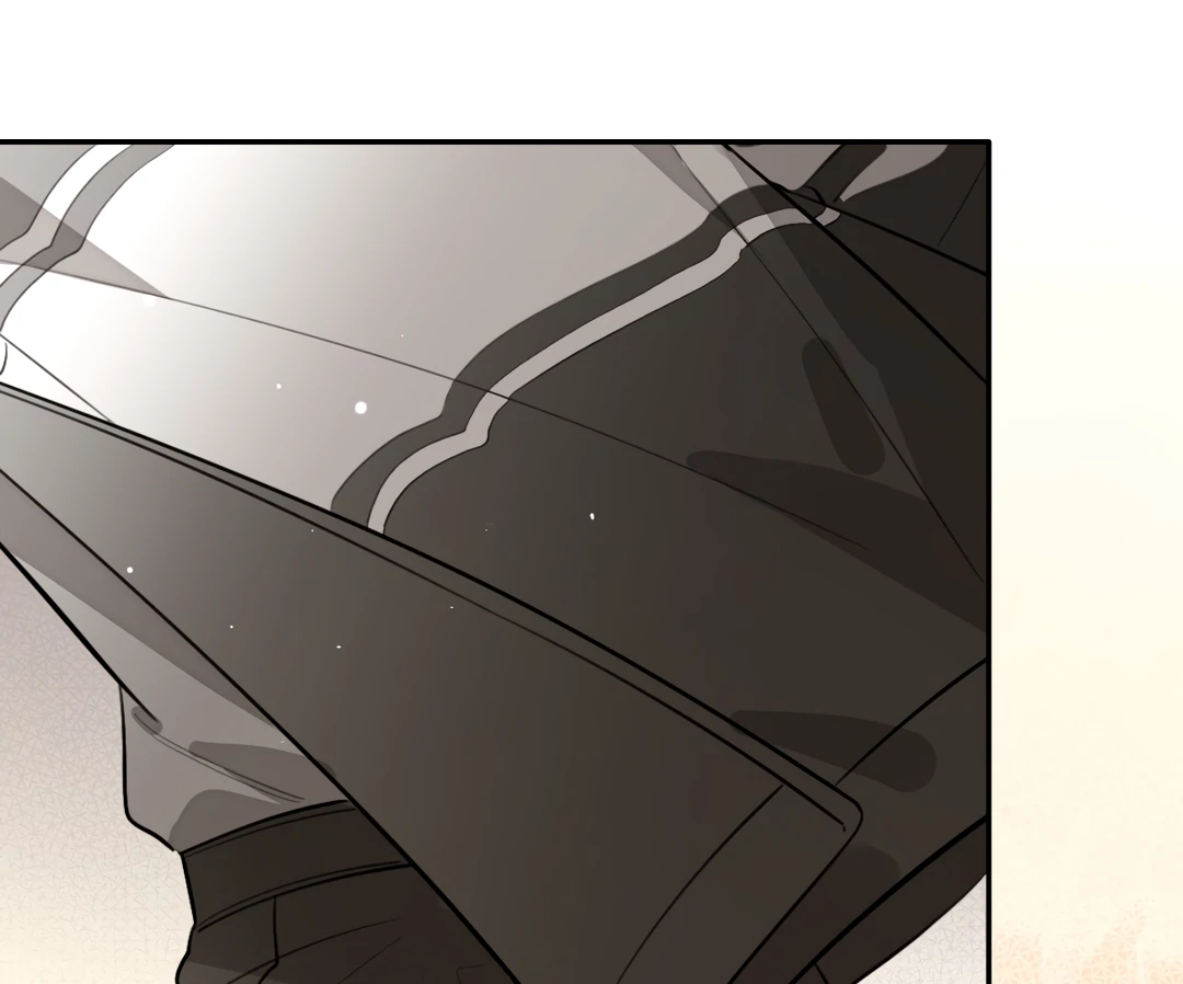 The Grown Dog Bullies Its Owner [Team Hazama] - Chapter 41 manhwa