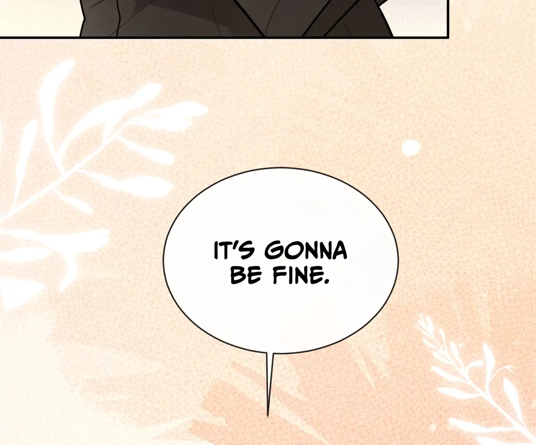 The Grown Dog Bullies Its Owner [Team Hazama] - Chapter 41 manhwa