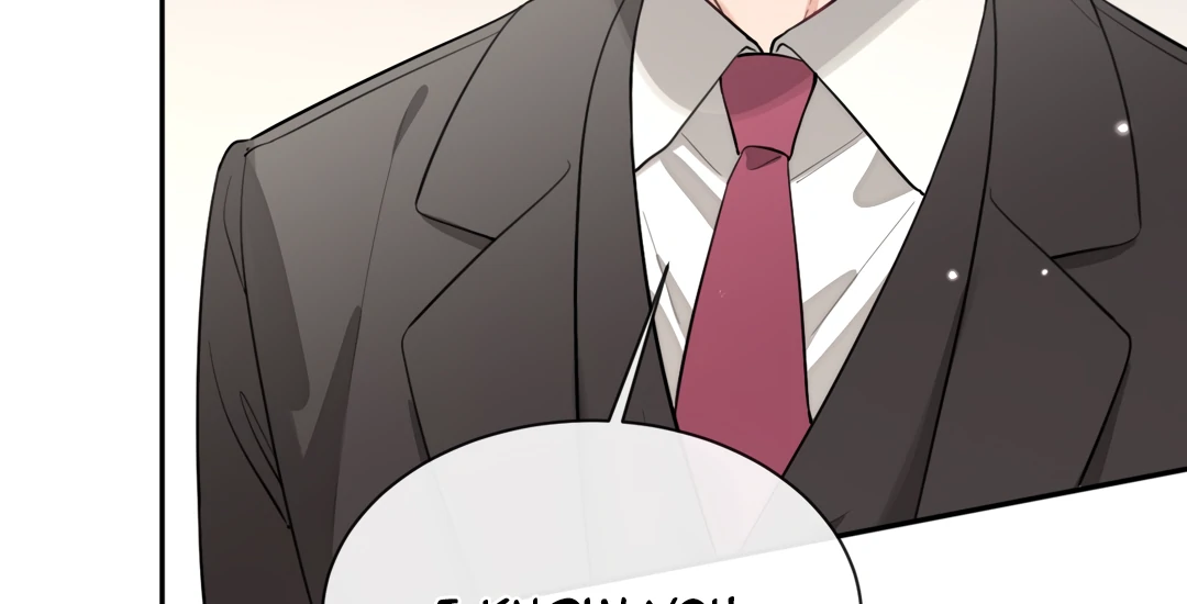 The Grown Dog Bullies Its Owner [Team Hazama] - Chapter 41 manhwa