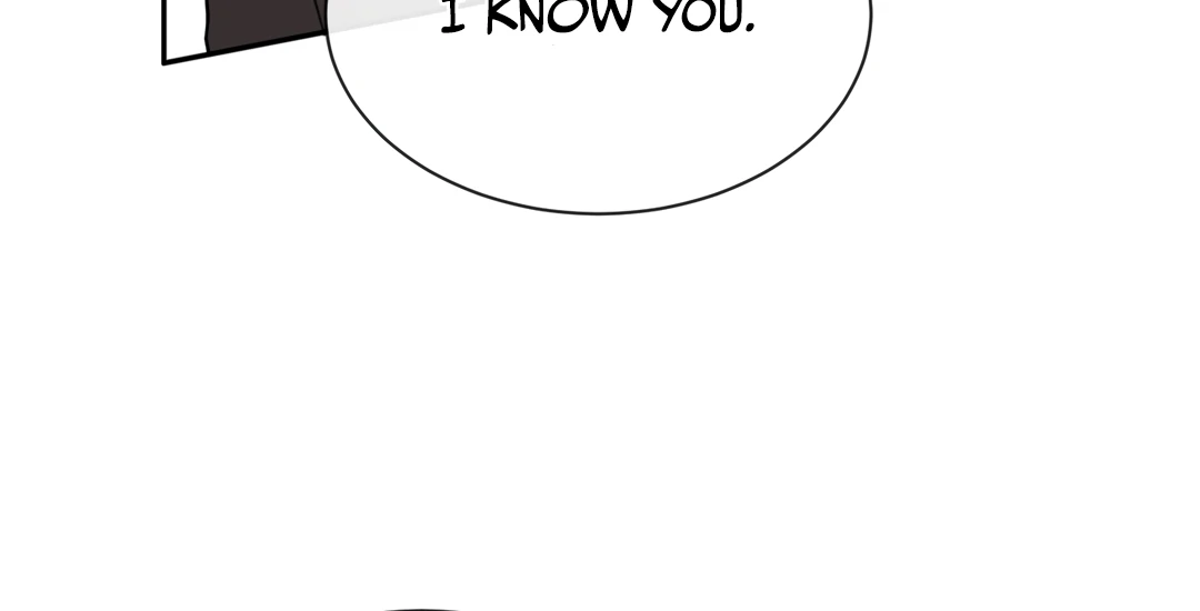The Grown Dog Bullies Its Owner [Team Hazama] - Chapter 41 manhwa
