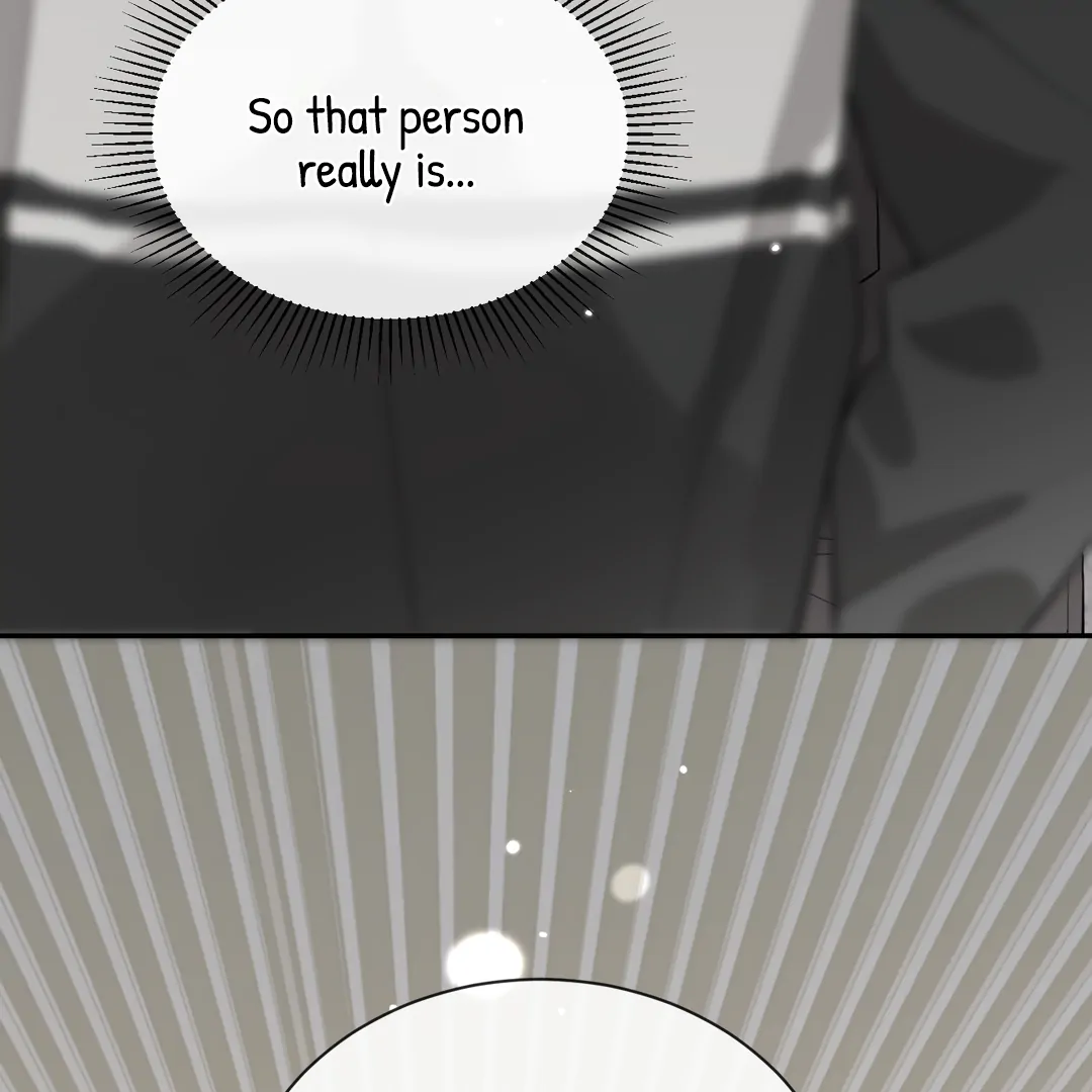 The Grown Dog Bullies Its Owner [Team Hazama] - Chapter 41 manhwa
