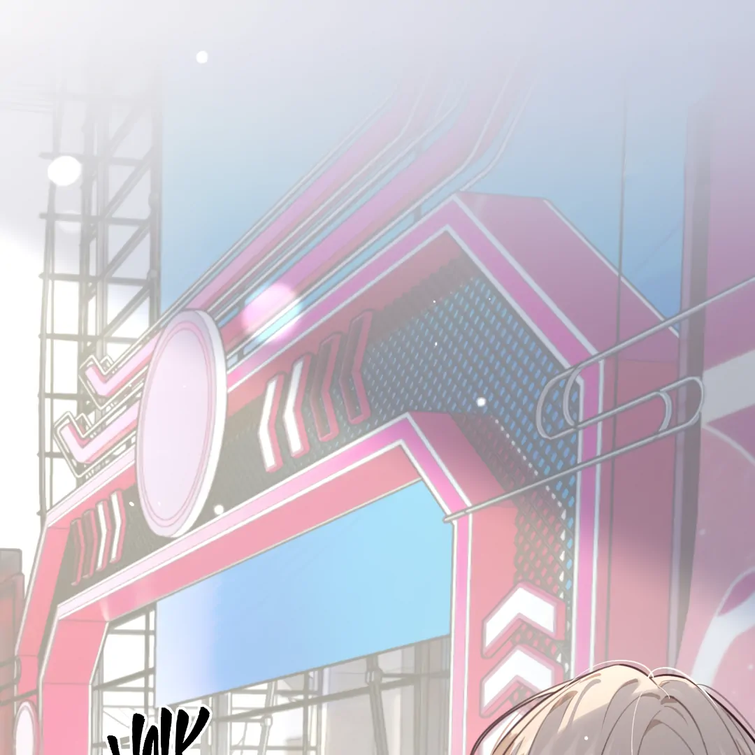 The Grown Dog Bullies Its Owner [Team Hazama] - Chapter 42 manhwa