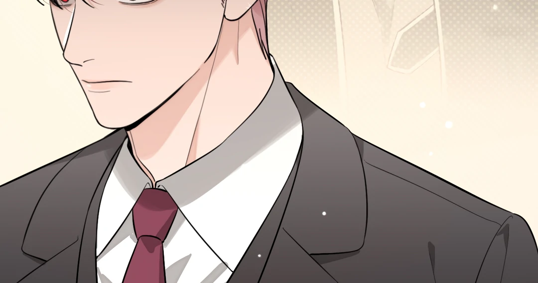 The Grown Dog Bullies Its Owner [Team Hazama] - Chapter 42 manhwa