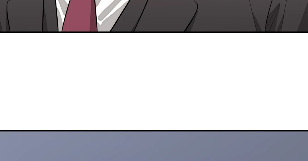 The Grown Dog Bullies Its Owner [Team Hazama] - Chapter 42 manhwa