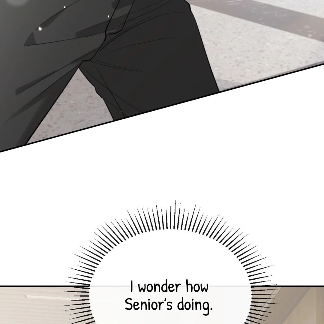 The Grown Dog Bullies Its Owner [Team Hazama] - Chapter 42 manhwa