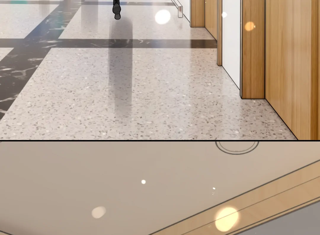The Grown Dog Bullies Its Owner [Team Hazama] - Chapter 42 manhwa