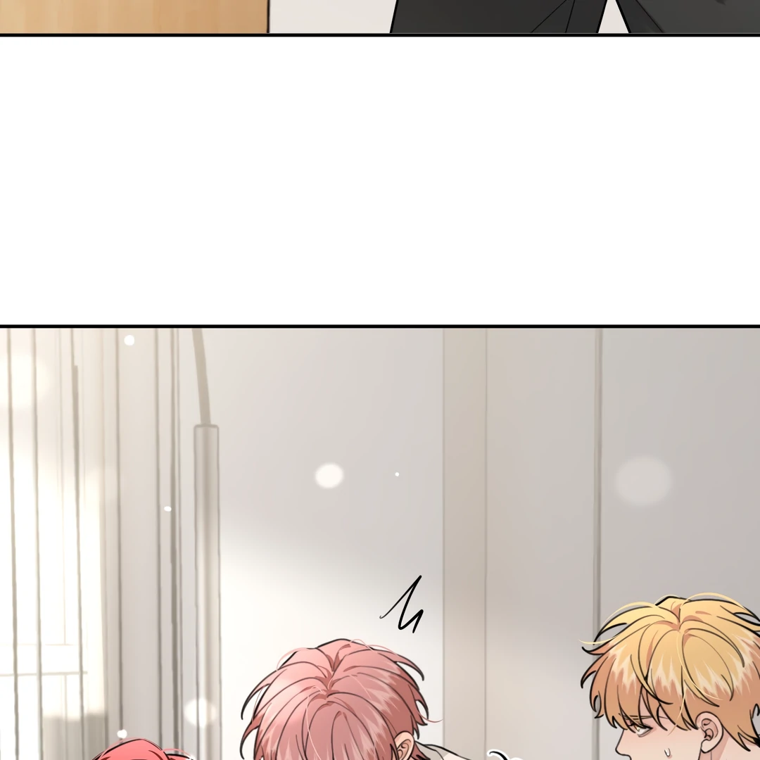 The Grown Dog Bullies Its Owner [Team Hazama] - Chapter 42 manhwa