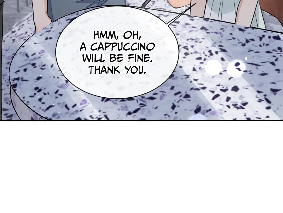 The Grown Dog Bullies Its Owner [Team Hazama] - Chapter 43 manhwa