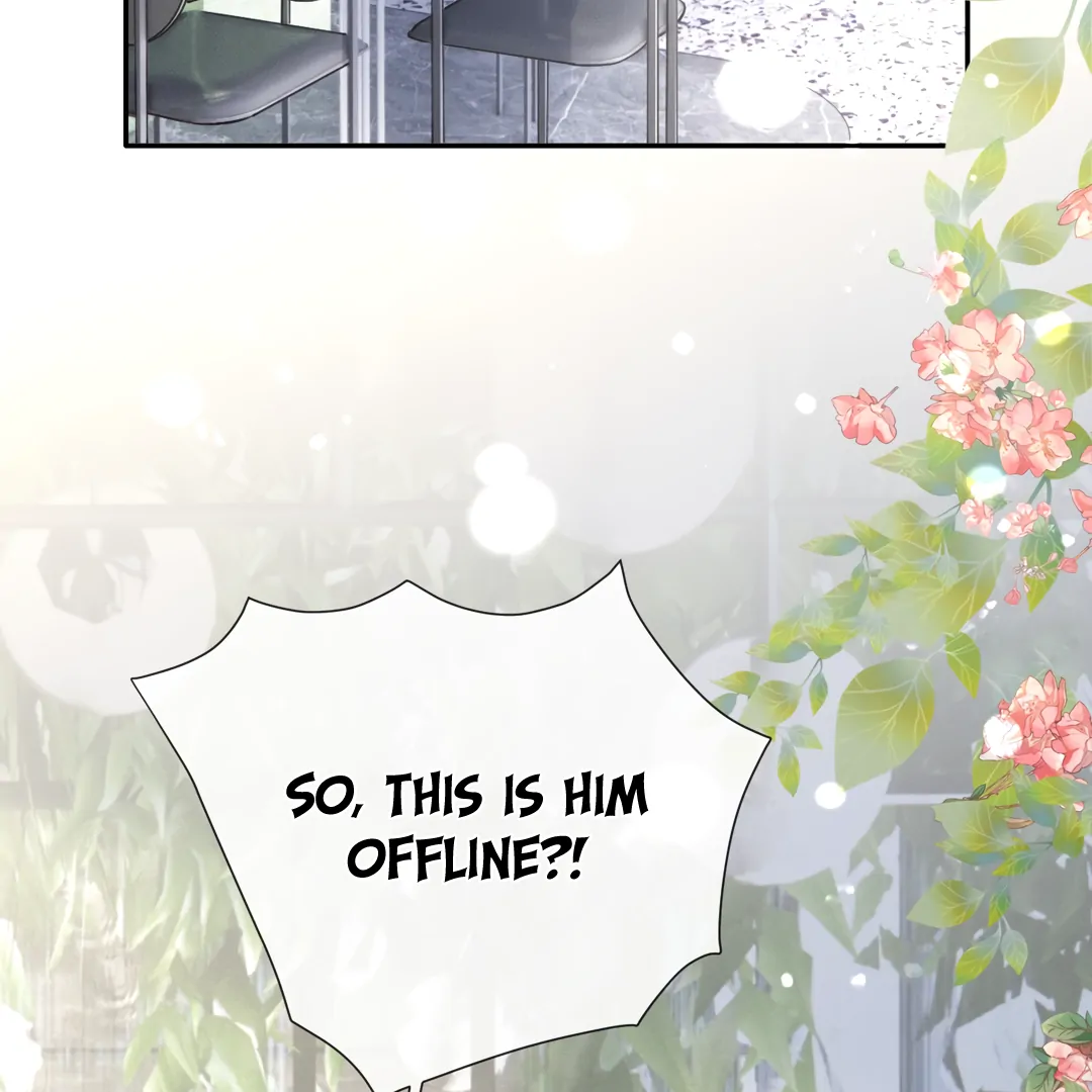 The Grown Dog Bullies Its Owner [Team Hazama] - Chapter 43 manhwa