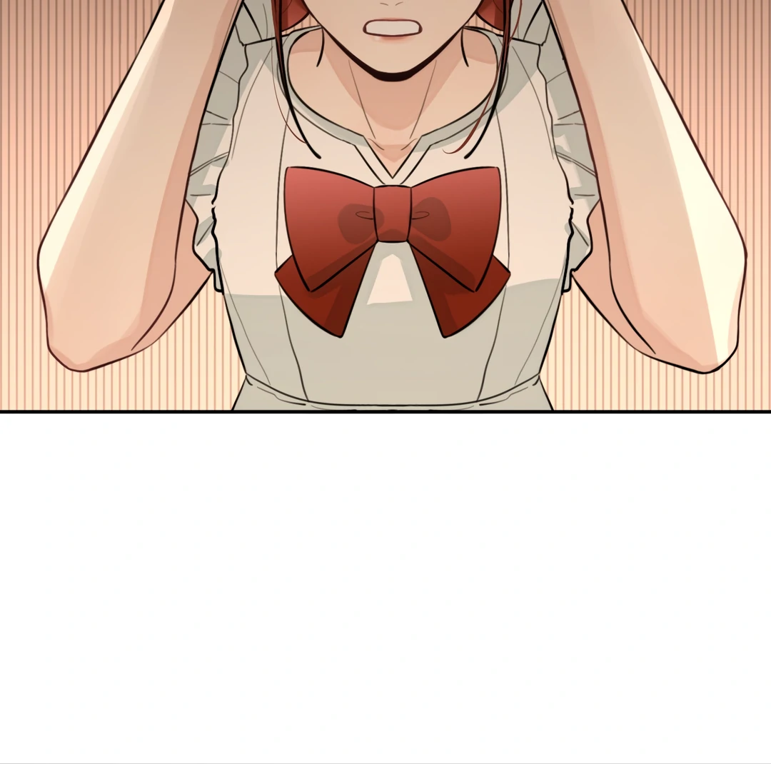 The Grown Dog Bullies Its Owner [Team Hazama] - Chapter 43 manhwa