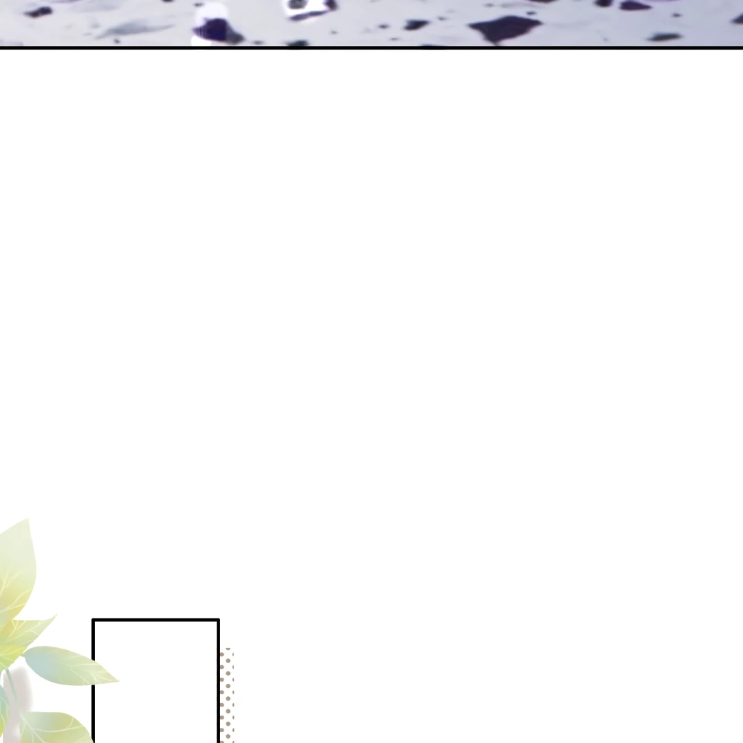 The Grown Dog Bullies Its Owner [Team Hazama] - Chapter 43 manhwa