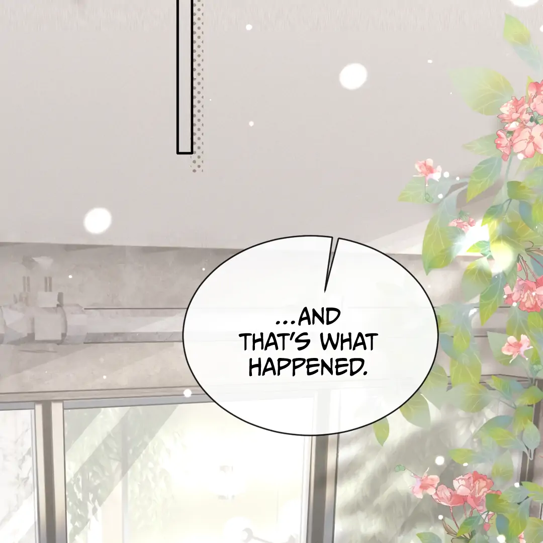 The Grown Dog Bullies Its Owner [Team Hazama] - Chapter 43 manhwa