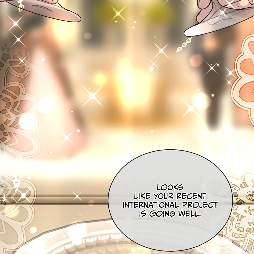 The Grown Dog Bullies Its Owner [Team Hazama] - Chapter 43 manhwa
