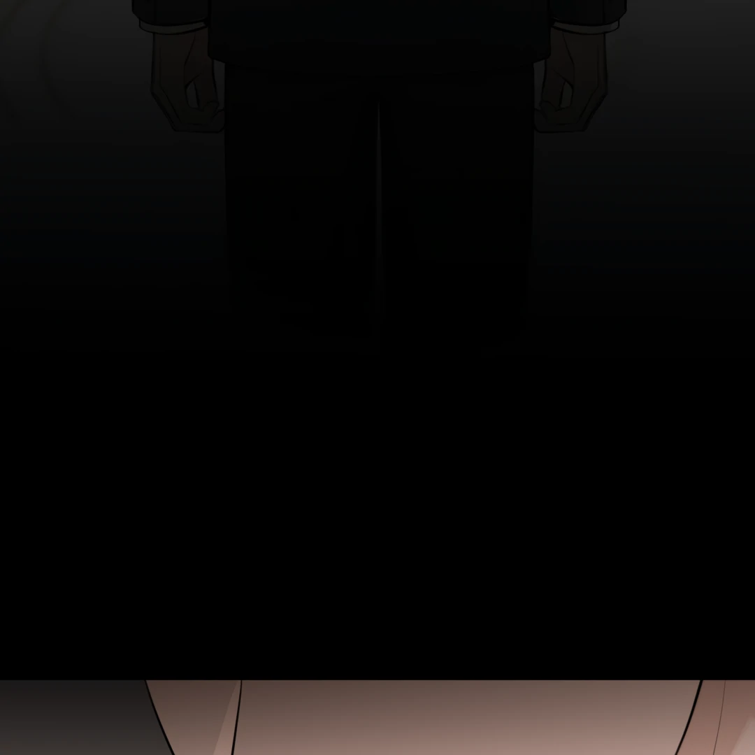 The Grown Dog Bullies Its Owner [Team Hazama] - Chapter 43 manhwa