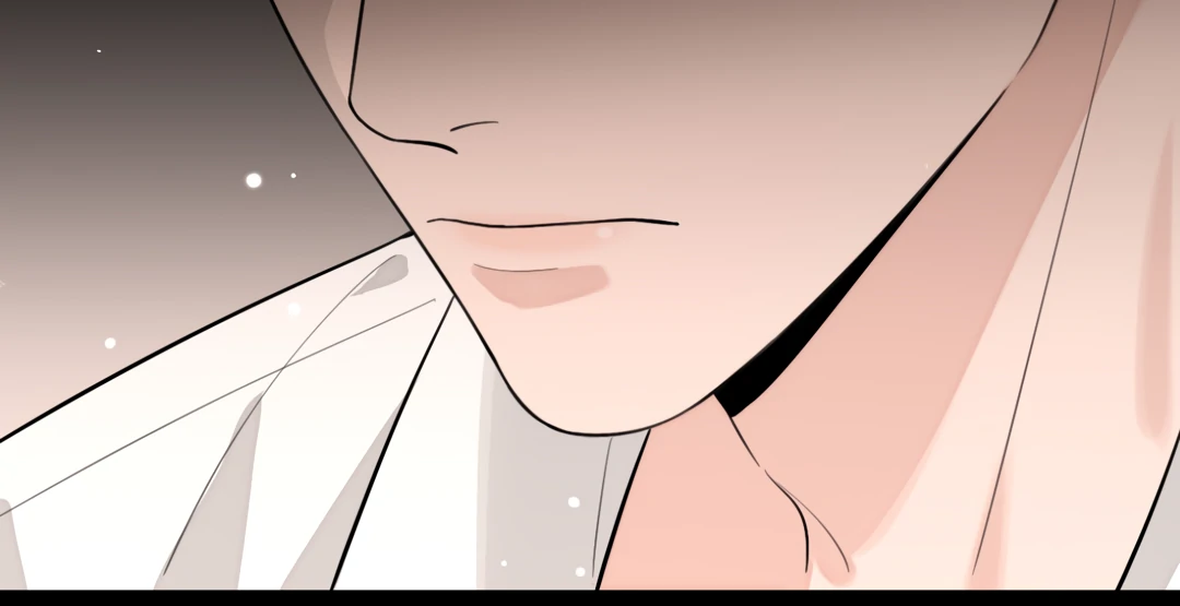 The Grown Dog Bullies Its Owner [Team Hazama] - Chapter 43 manhwa