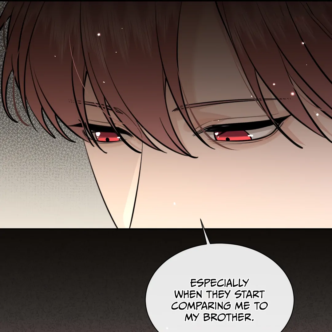 The Grown Dog Bullies Its Owner [Team Hazama] - Chapter 43 manhwa
