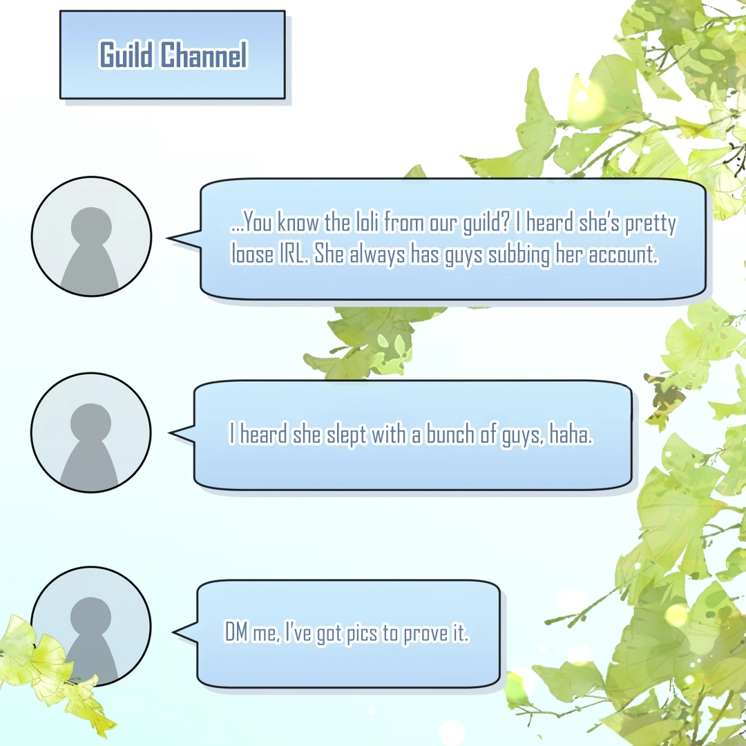 The Grown Dog Bullies Its Owner [Team Hazama] - Chapter 43 manhwa