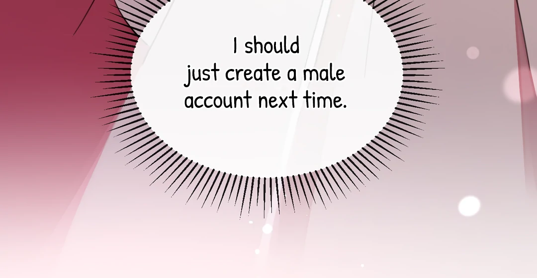 The Grown Dog Bullies Its Owner [Team Hazama] - Chapter 43 manhwa