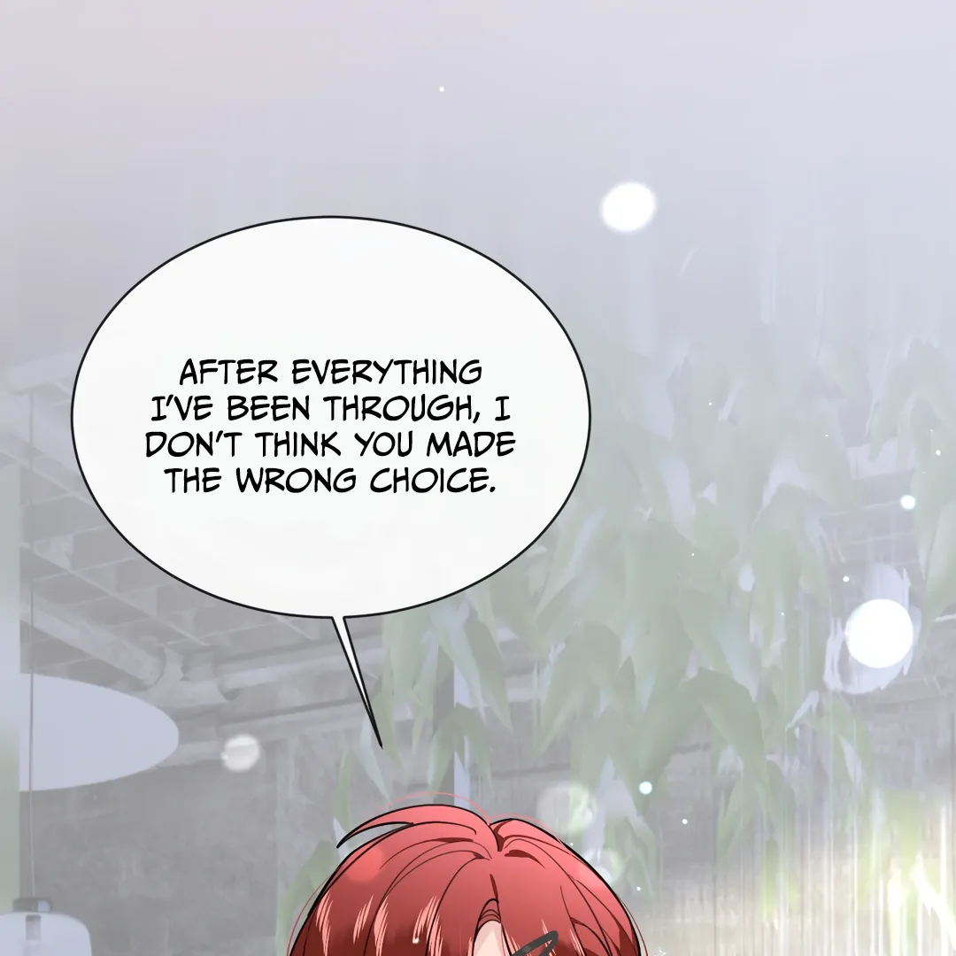 The Grown Dog Bullies Its Owner [Team Hazama] - Chapter 43 manhwa