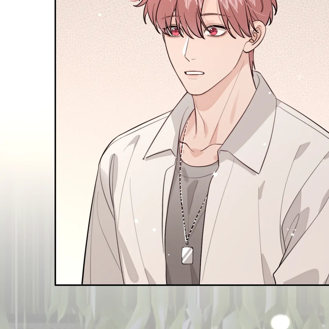 The Grown Dog Bullies Its Owner [Team Hazama] - Chapter 43 manhwa