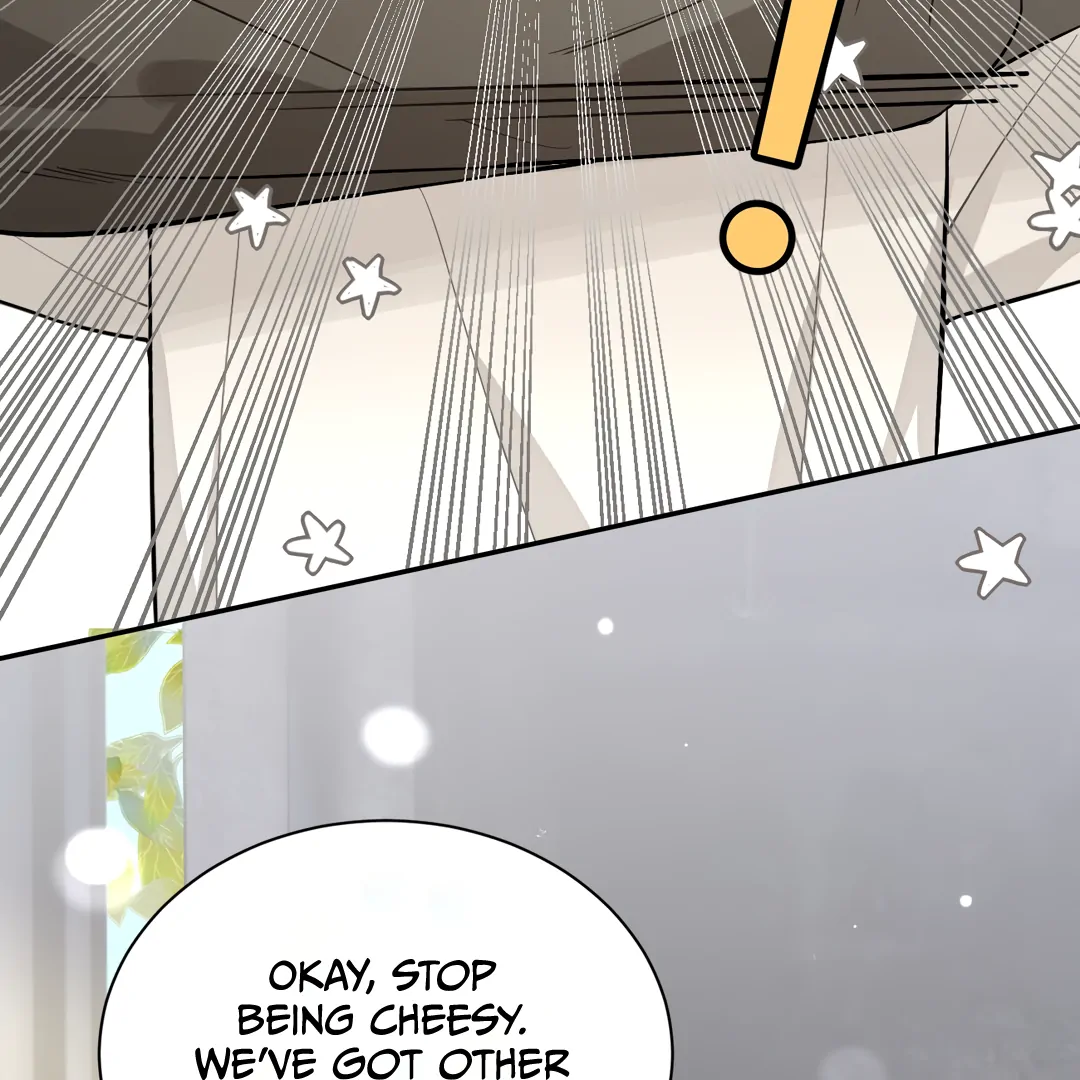 The Grown Dog Bullies Its Owner [Team Hazama] - Chapter 44 manhwa