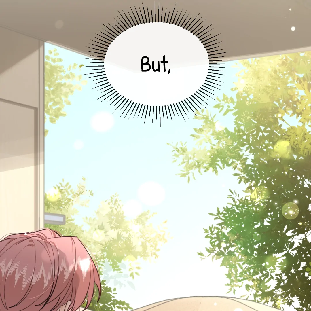 The Grown Dog Bullies Its Owner [Team Hazama] - Chapter 44 manhwa