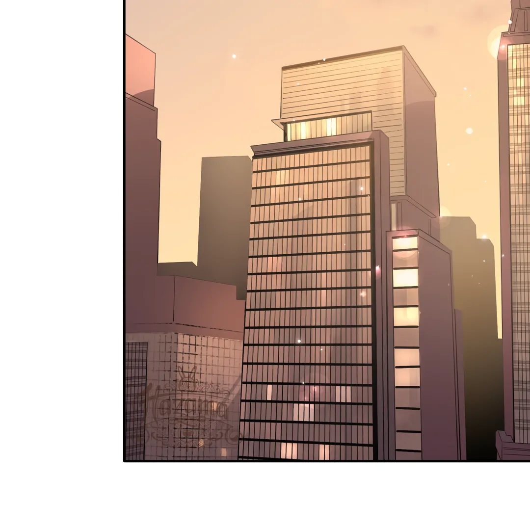The Grown Dog Bullies Its Owner [Team Hazama] - Chapter 44 manhwa
