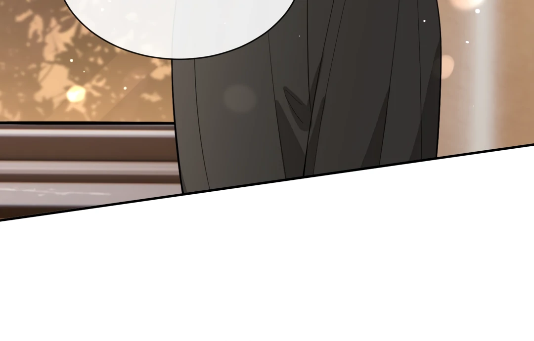 The Grown Dog Bullies Its Owner [Team Hazama] - Chapter 45 manhwa