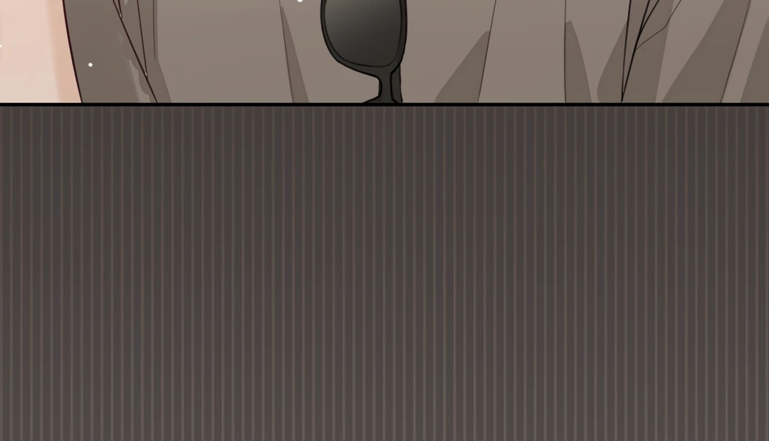 The Grown Dog Bullies Its Owner [Team Hazama] - Chapter 45 manhwa