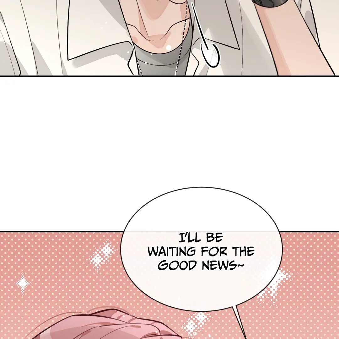 The Grown Dog Bullies Its Owner [Team Hazama] - Chapter 45 manhwa