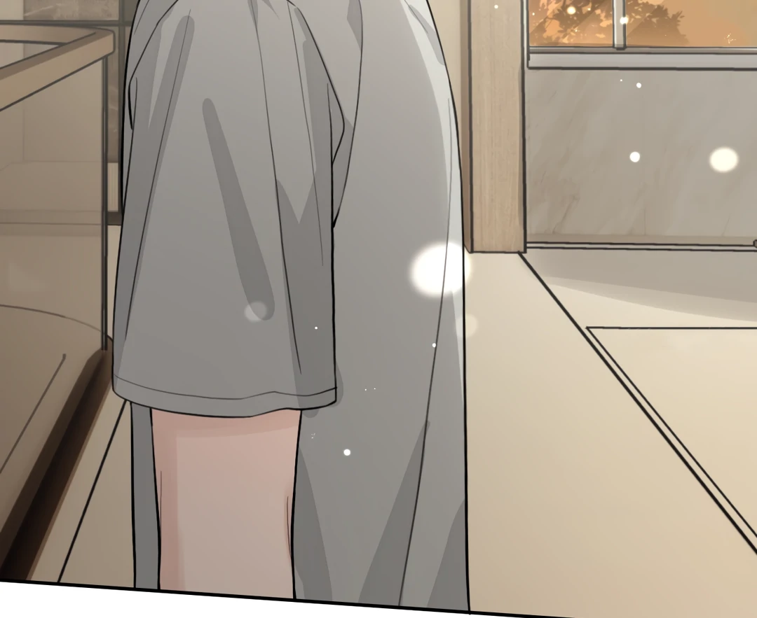 The Grown Dog Bullies Its Owner [Team Hazama] - Chapter 45 manhwa