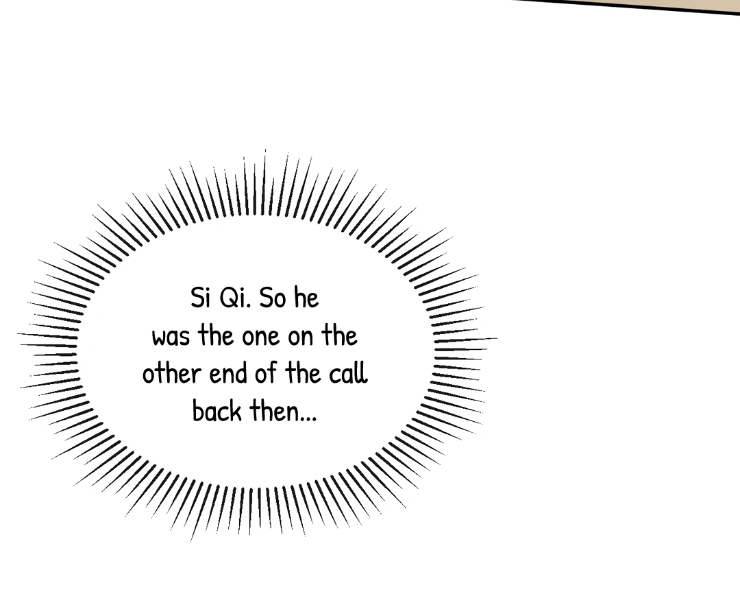 The Grown Dog Bullies Its Owner [Team Hazama] - Chapter 45 manhwa