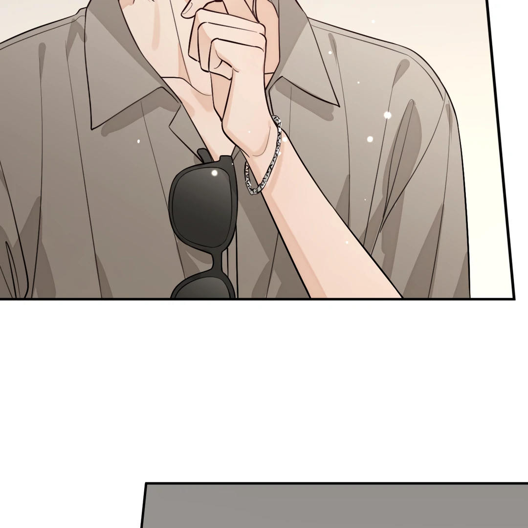 The Grown Dog Bullies Its Owner [Team Hazama] - Chapter 45 manhwa