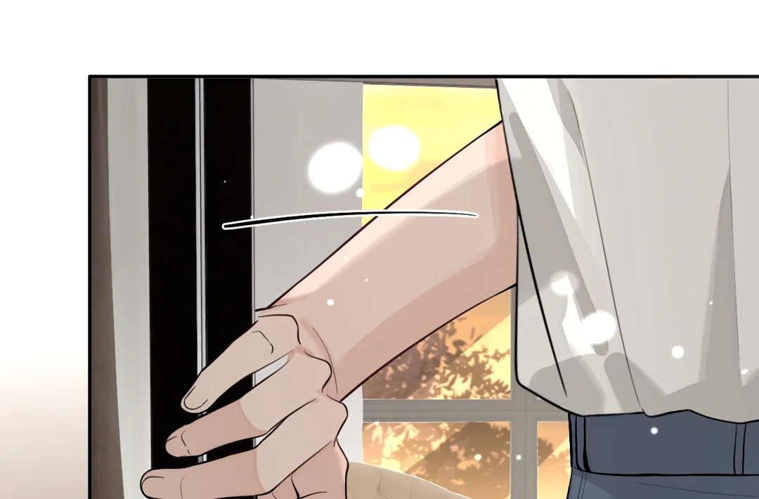 The Grown Dog Bullies Its Owner [Team Hazama] - Chapter 45 manhwa