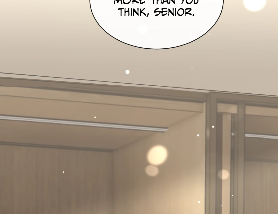 The Grown Dog Bullies Its Owner [Team Hazama] - Chapter 45 manhwa