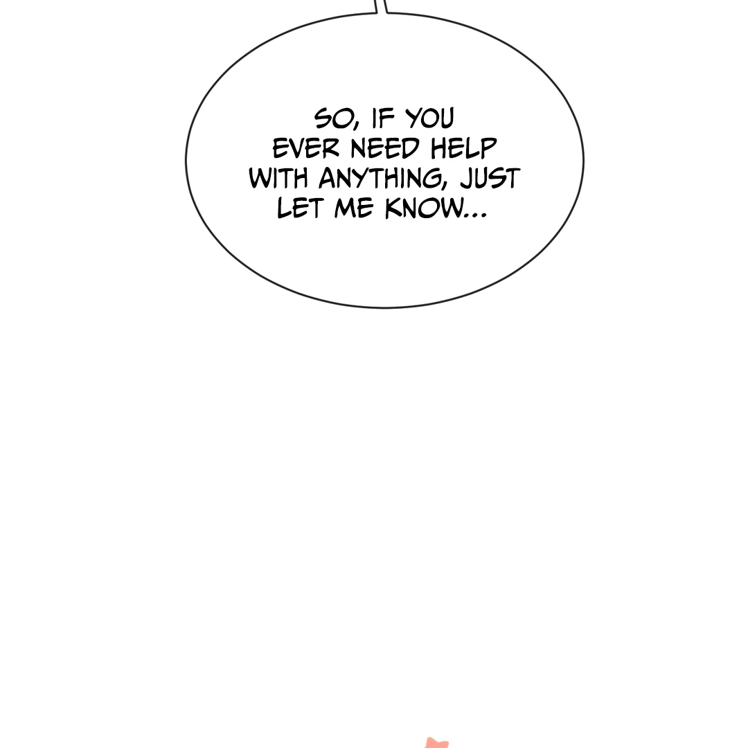 The Grown Dog Bullies Its Owner [Team Hazama] - Chapter 45 manhwa