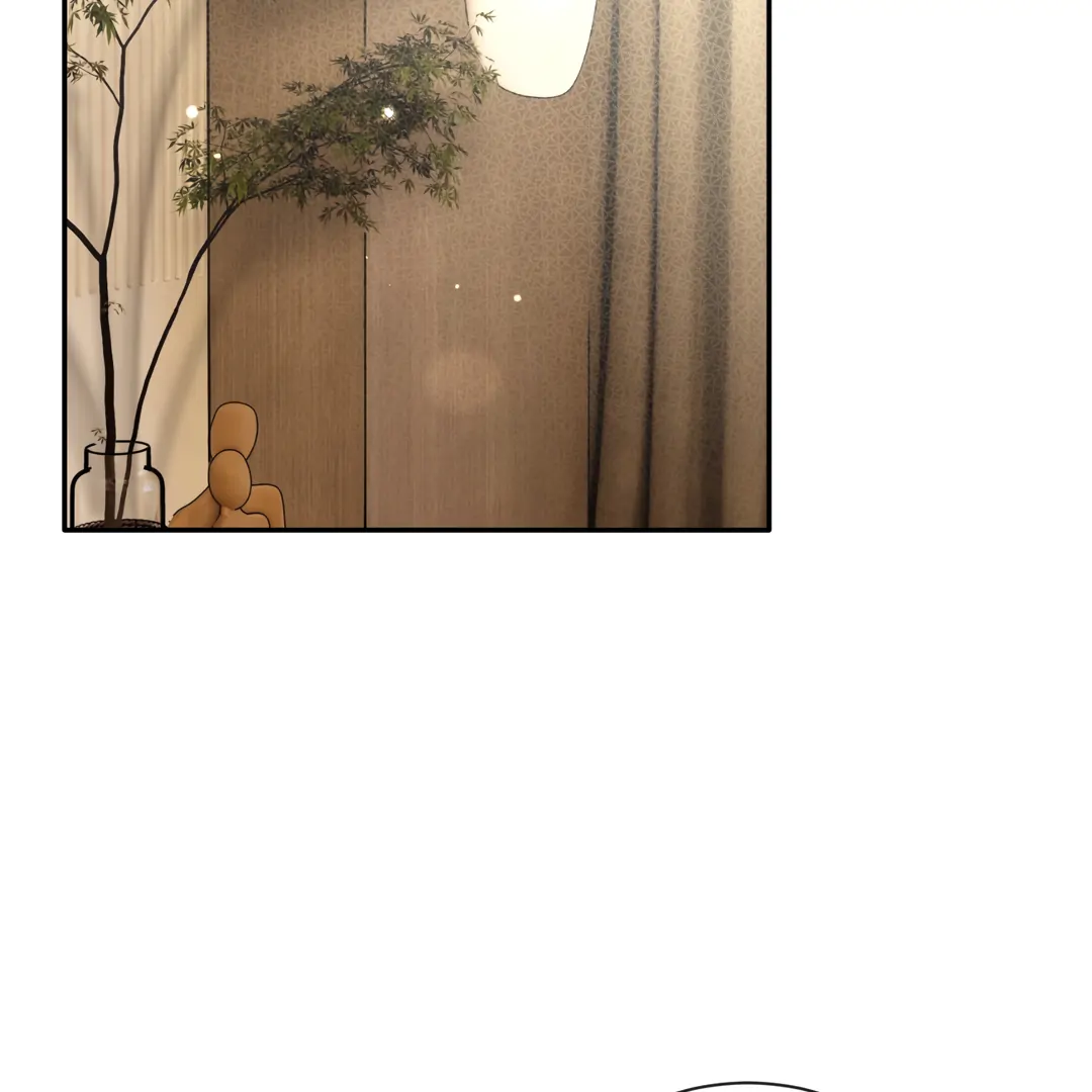 The Grown Dog Bullies Its Owner [Team Hazama] - Chapter 46 manhwa