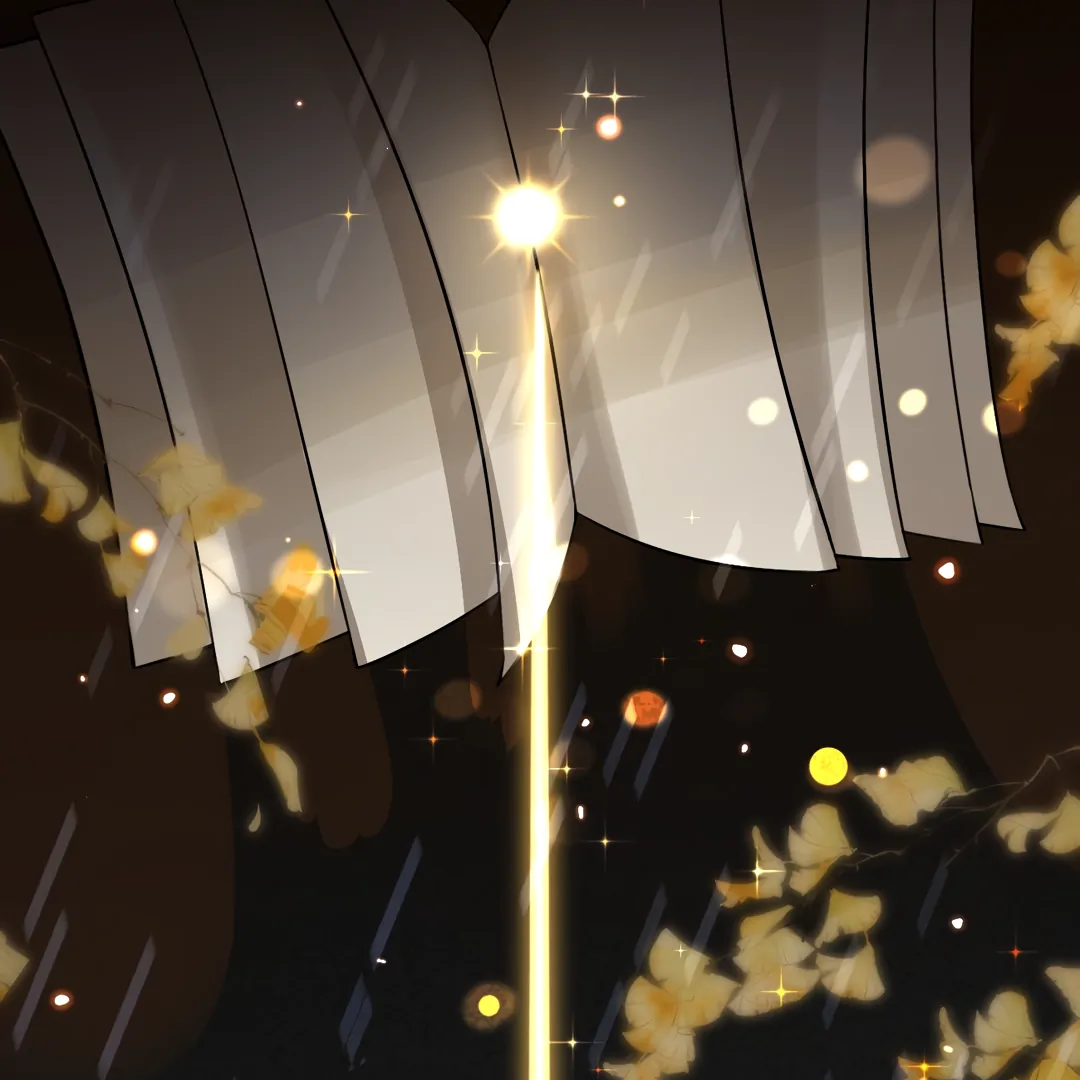 The Grown Dog Bullies Its Owner [Team Hazama] - Chapter 46 manhwa