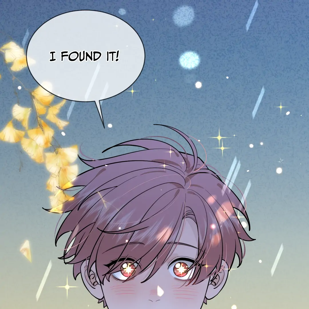 The Grown Dog Bullies Its Owner [Team Hazama] - Chapter 46 manhwa