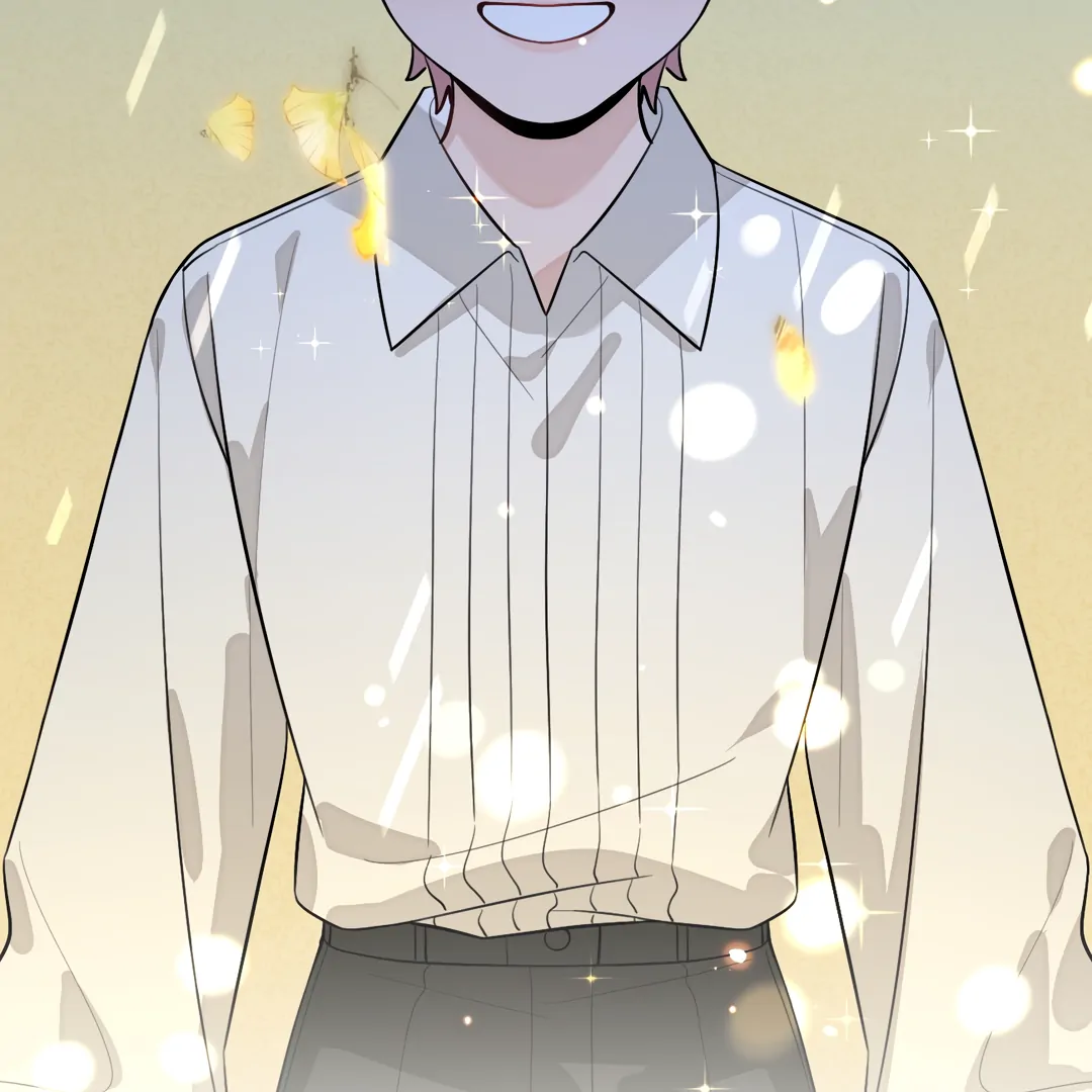 The Grown Dog Bullies Its Owner [Team Hazama] - Chapter 46 manhwa