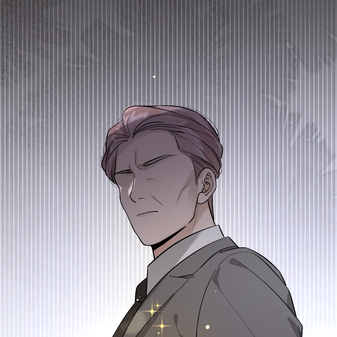 The Grown Dog Bullies Its Owner [Team Hazama] - Chapter 46 manhwa