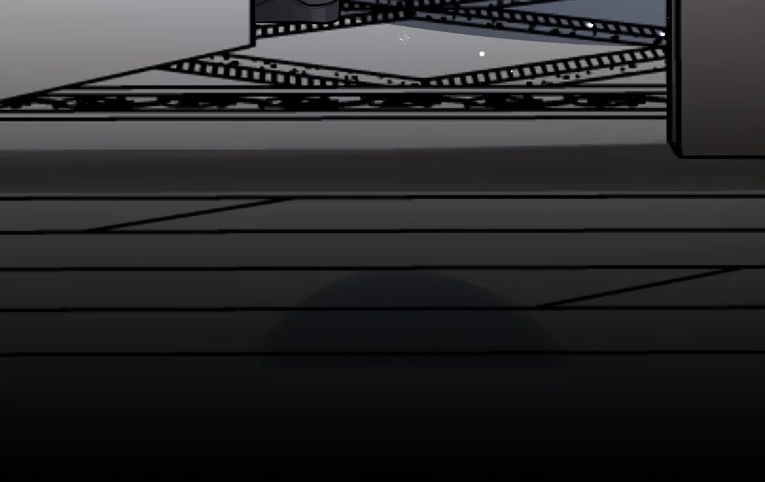 The Grown Dog Bullies Its Owner [Team Hazama] - Chapter 46 manhwa